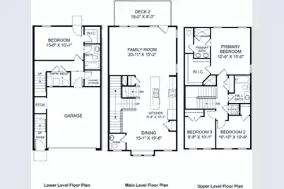 410 Caledon Court, Johns Island, SC 29455 - Photo 3