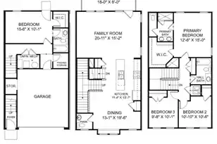 410 Caledon Ct, Johns Island, SC 29455 - Photo 3