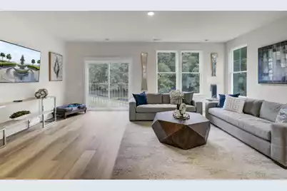 410 Caledon Court, Johns Island, SC 29455 - Photo 15