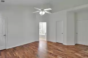 434 Piazza Ct S, Mount Pleasant, SC 29464 - Photo 19