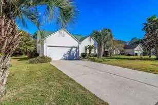 434 Piazza Ct S, Mount Pleasant, SC 29464 - Photo 25