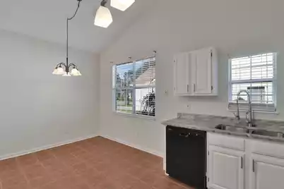 434 Piazza Court S, Mount Pleasant, SC 29464 - Photo 13