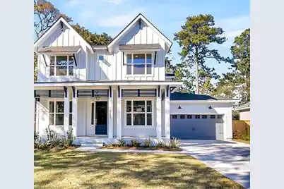 1270 Harriman Lane, Charleston, SC 29492 - Photo 1