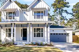 1270 Harriman Ln, Charleston, SC 29492 - Photo 1