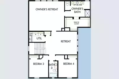 1270 Harriman Lane, Charleston, SC 29492 - Photo 19