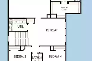 1270 Harriman Ln, Charleston, SC 29492 - Photo 19