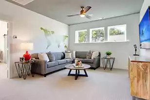 1270 Harriman Ln, Charleston, SC 29492 - Photo 15