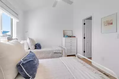 2422 Racquet Club Drive, Seabrook Island, SC 29455 - Photo 35