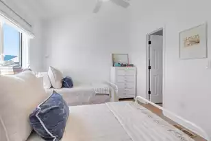 2422 Racquet Club Dr, Seabrook Island, SC 29455 - Photo 35