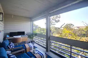 2422 Racquet Club Dr, Seabrook Island, SC 29455 - Photo 25