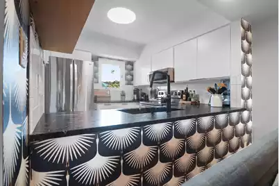 2422 Racquet Club Drive, Seabrook Island, SC 29455 - Photo 11