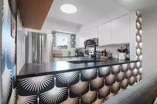 2422 Racquet Club Dr, Seabrook Island, SC 29455 - Photo 11