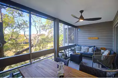 2422 Racquet Club Drive, Seabrook Island, SC 29455 - Photo 19