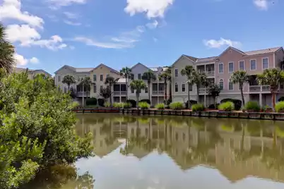 2422 Racquet Club Drive, Seabrook Island, SC 29455 - Photo 43