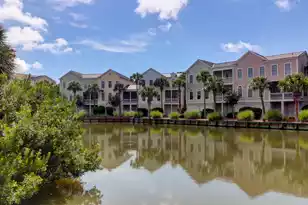 2422 Racquet Club Dr, Seabrook Island, SC 29455 - Photo 43