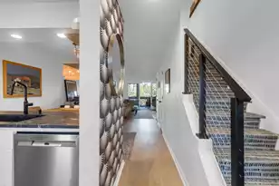 2422 Racquet Club Dr, Seabrook Island, SC 29455 - Photo 13