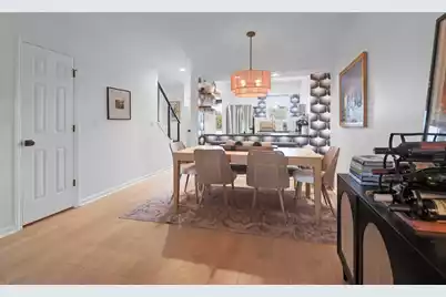 2422 Racquet Club Drive, Seabrook Island, SC 29455 - Photo 7