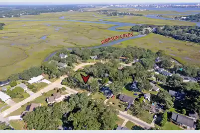 1330 Julian Clark Road, Charleston, SC 29412 - Photo 15