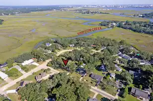 1330 Julian Clark Rd, Charleston, SC 29412 - Photo 15