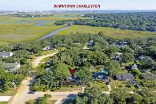 1330 Julian Clark Rd, Charleston, SC 29412 - Photo 3