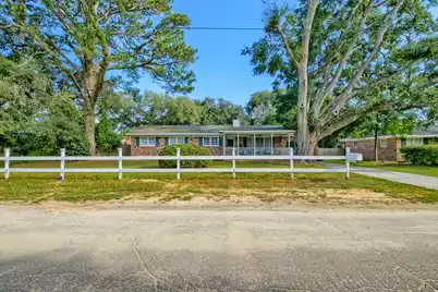 1330 Julian Clark Road, Charleston, SC 29412 - Photo 13