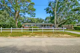 1330 Julian Clark Rd, Charleston, SC 29412 - Photo 13