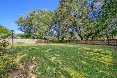 1330 Julian Clark Road, Charleston, SC 29412 - Photo 7