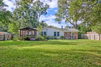 1330 Julian Clark Road, Charleston, SC 29412 - Photo 11