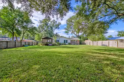 1330 Julian Clark Road, Charleston, SC 29412 - Photo 31
