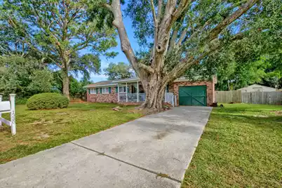 1330 Julian Clark Road, Charleston, SC 29412 - Photo 25