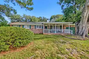 1330 Julian Clark Rd, Charleston, SC 29412 - Photo 27