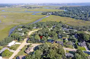 1330 Julian Clark Rd, Charleston, SC 29412 - Photo 17