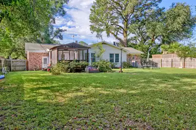 1330 Julian Clark Road, Charleston, SC 29412 - Photo 33