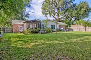 1330 Julian Clark Rd, Charleston, SC 29412 - Photo 33