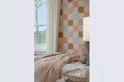 3131 Vanessa Lynne Lane, Johns Island, SC 29455 - Photo 51