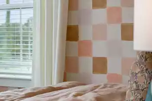 3131 Vanessa Lynne Ln, Johns Island, SC 29455 - Photo 51