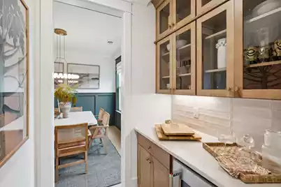 3131 Vanessa Lynne Lane, Johns Island, SC 29455 - Photo 17