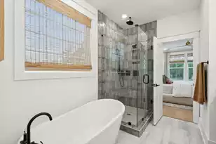 3131 Vanessa Lynne Ln, Johns Island, SC 29455 - Photo 37