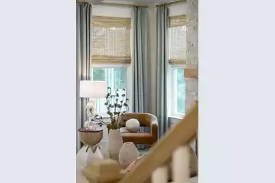 3131 Vanessa Lynne Lane, Johns Island, SC 29455 - Photo 23