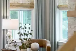 3131 Vanessa Lynne Ln, Johns Island, SC 29455 - Photo 23