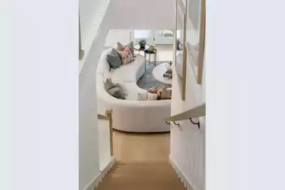 3131 Vanessa Lynne Lane, Johns Island, SC 29455 - Photo 39