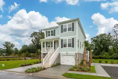 3131 Vanessa Lynne Lane, Johns Island, SC 29455 - Photo 3