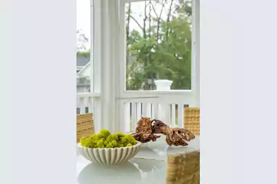 3131 Vanessa Lynne Lane, Johns Island, SC 29455 - Photo 59