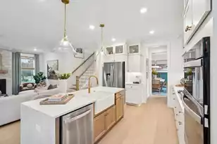 3131 Vanessa Lynne Ln, Johns Island, SC 29455 - Photo 13