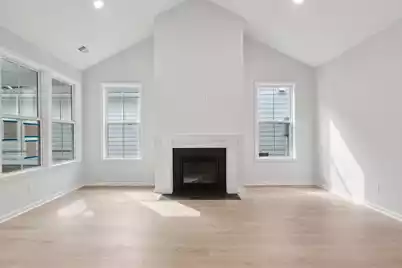 3131 Vanessa Lynne Lane, Johns Island, SC 29455 - Photo 21