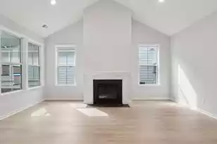 3131 Vanessa Lynne Ln, Johns Island, SC 29455 - Photo 21