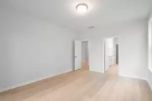 3131 Vanessa Lynne Ln, Johns Island, SC 29455 - Photo 25