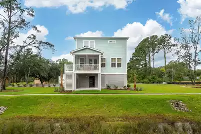 3131 Vanessa Lynne Lane, Johns Island, SC 29455 - Photo 61