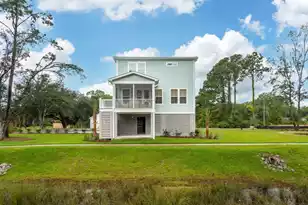 3131 Vanessa Lynne Ln, Johns Island, SC 29455 - Photo 61