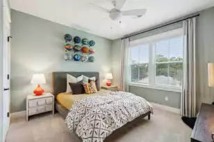 3131 Vanessa Lynne Ln, Johns Island, SC 29455 - Photo 53